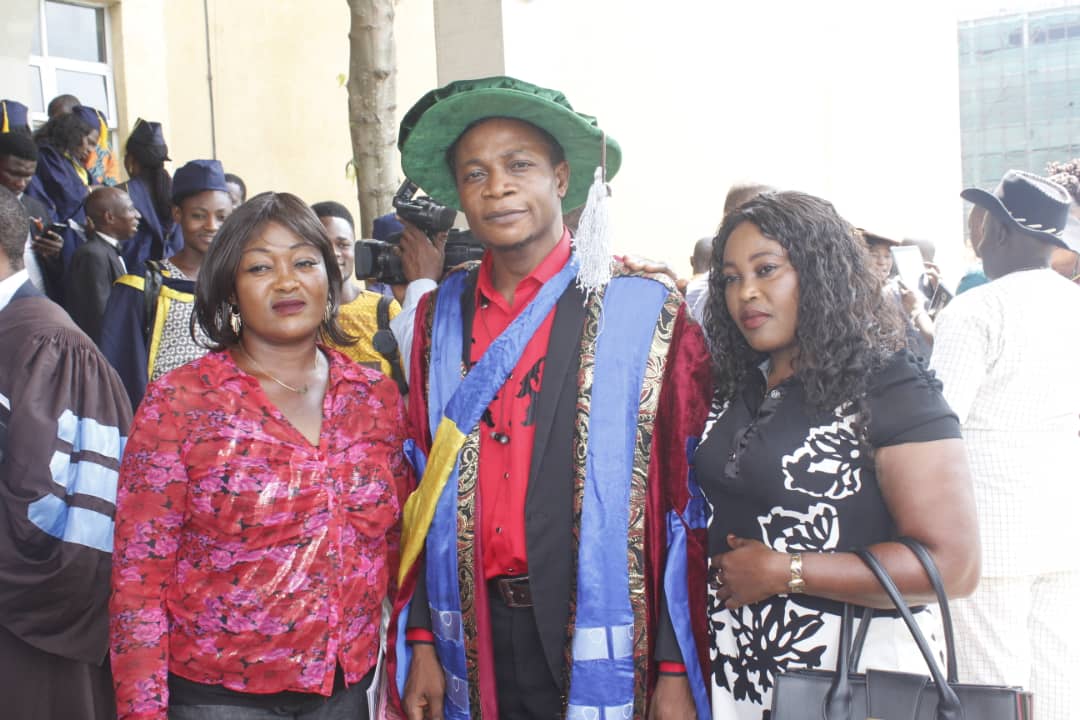 TBUGLEX Graduate